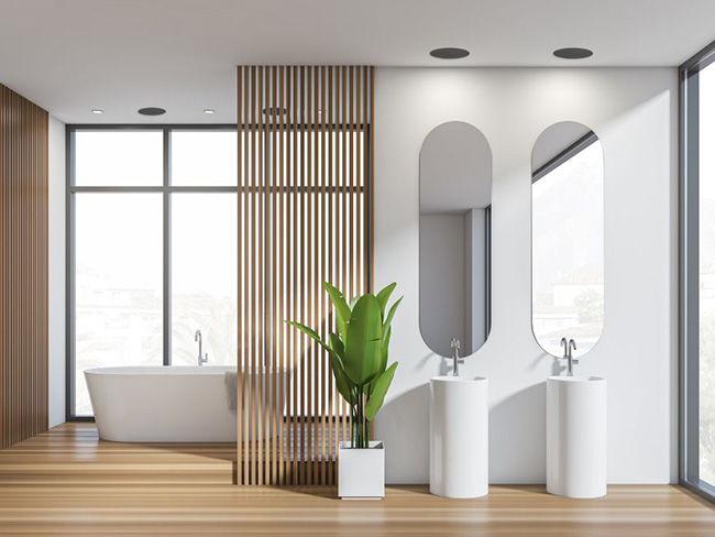 Bekijk de uitvoeringen