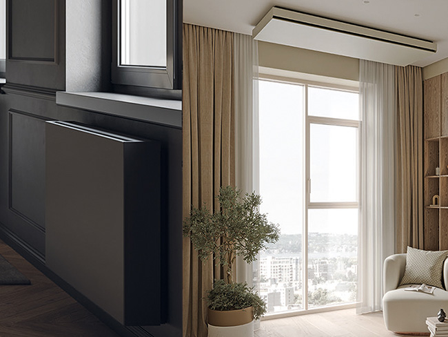 Ga ook voor maximale energiebesparing