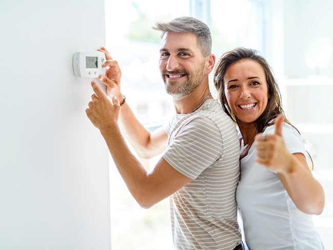 lees de vloerentrends