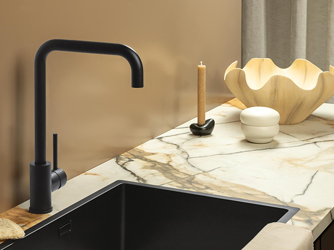 meer weten over de eigenschappen