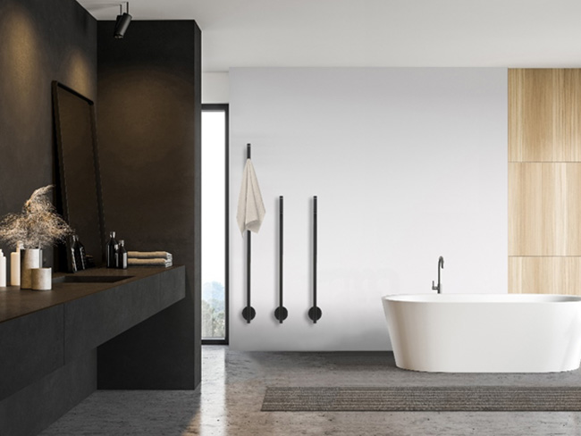 meer weten over de Spike