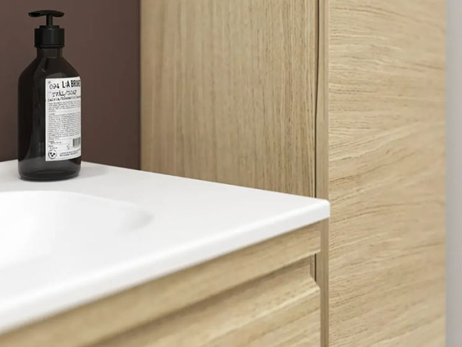 meer weten over Dansani