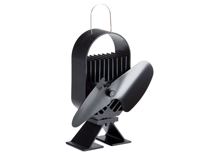 Lees alles over de voordelen