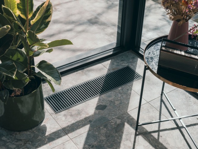 Bekijk de oplossingen