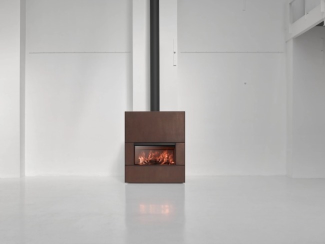 Bekijk deze schouwen