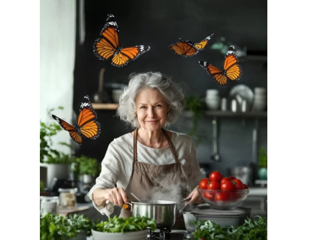 Ga ook voor een frisser binnenklimaat