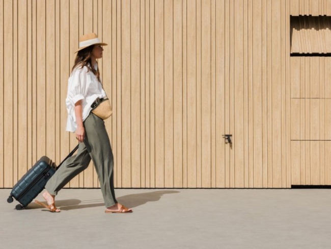 Bekijk de mogelijkheden