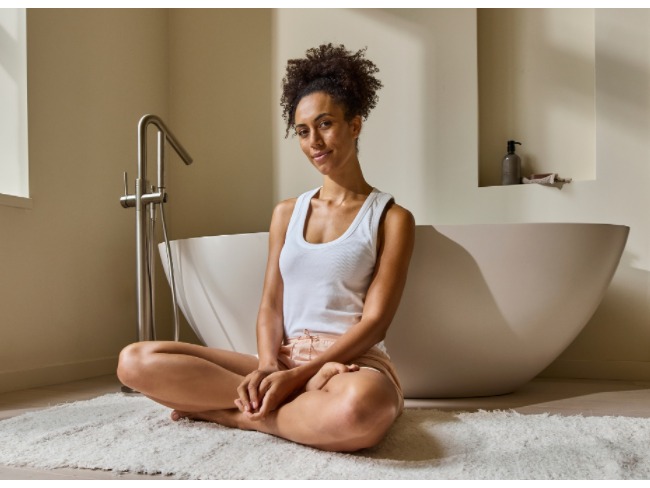 Download de stijlwijzer