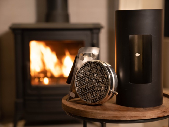 Ook verantwoord stoken