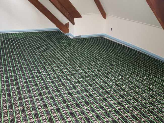 Bekijk de verschillen