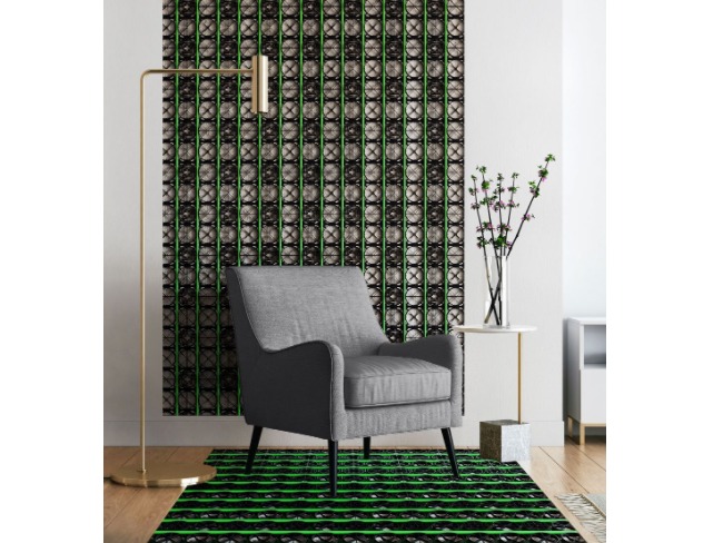 Vraag een offerte aan