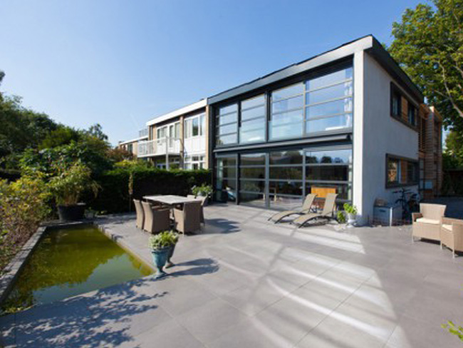 Profiteer ook van de Belisol-subsidie?