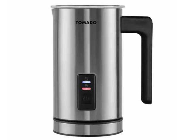 Ontdek hoe hij werkt