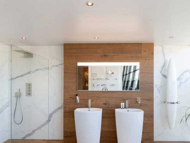 Dit zijn de mogelijkheden