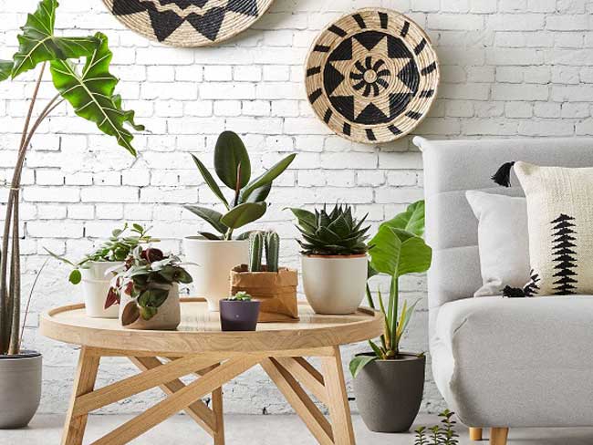 De leukste interieuracties 