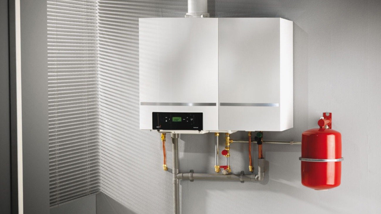 Controleer ook je ketel voor de winter