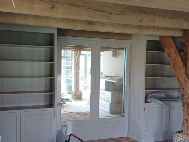 Zo lossen wij het op met maatwerk