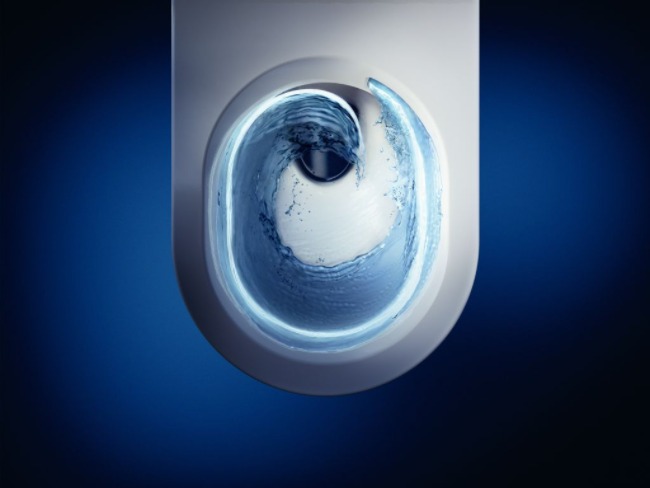 Alles weten over TwistFlush