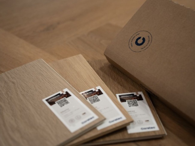 vind jouw perfecte vloer! 