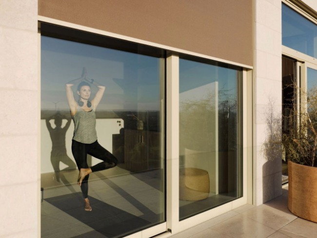 Bekijk de aanbieding