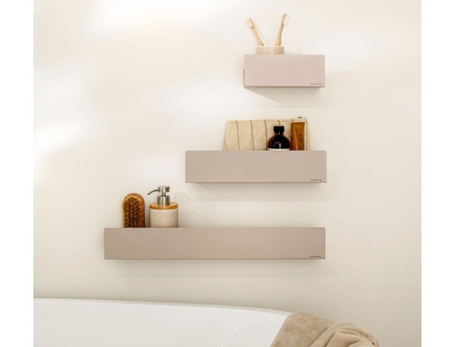 Bekijk de nieuwe collectie