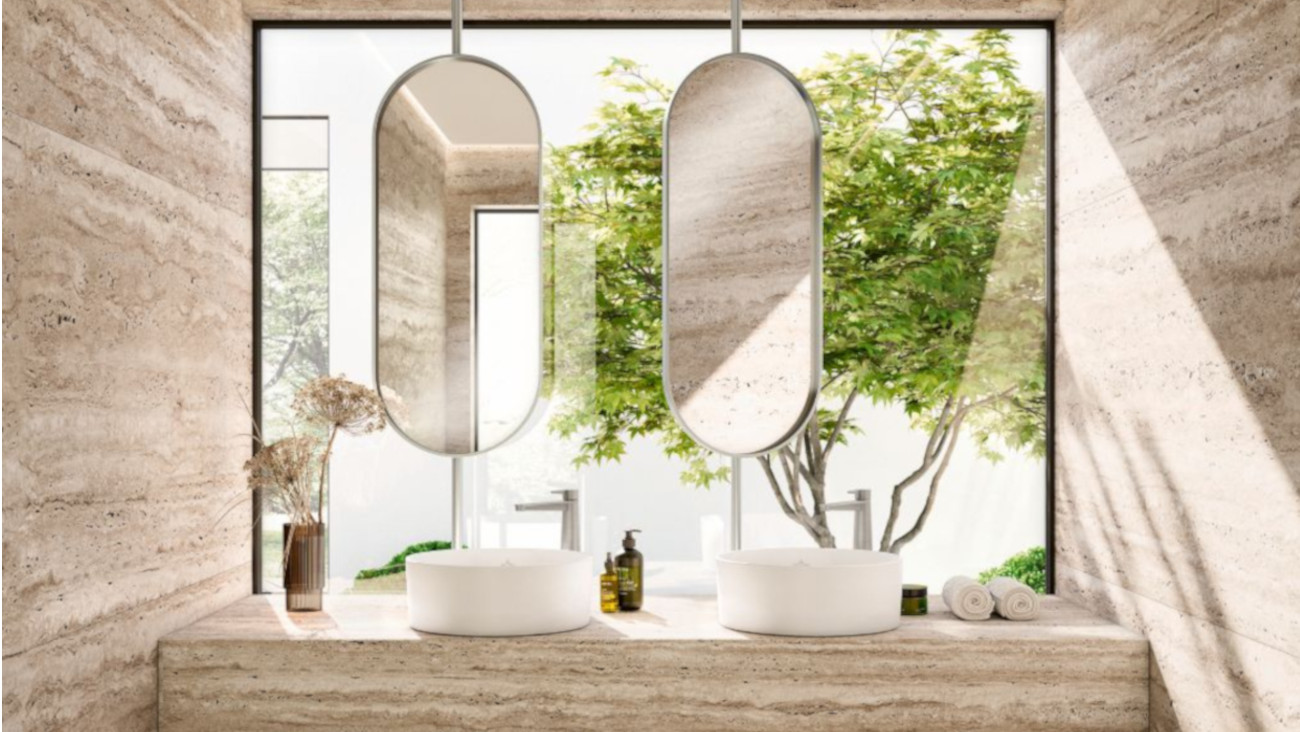 Bekijk deze wastafel