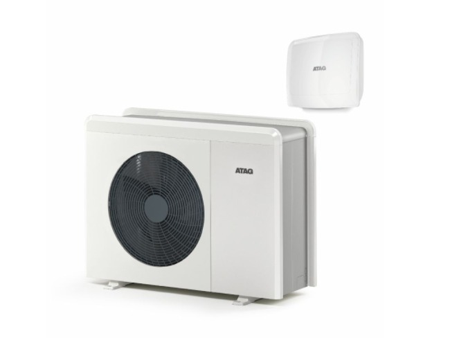 Ga ook voor deze slimme stap