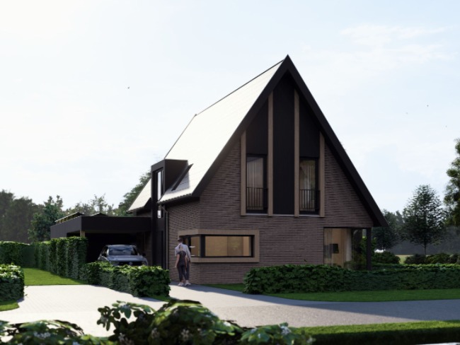 Bekijk de mogelijkheden