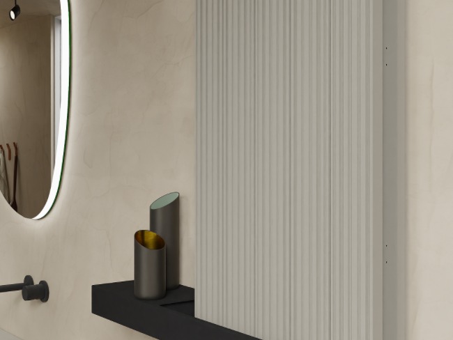 Bekijk deze radiators