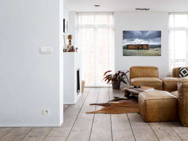 Bekijk het assortiment