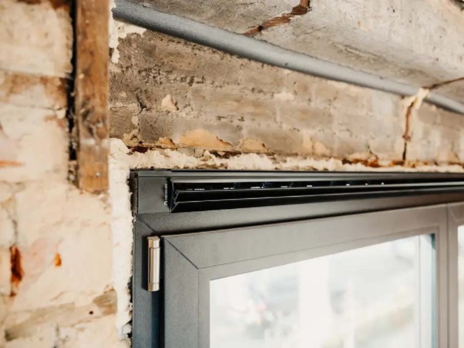 Lees het hele artikel