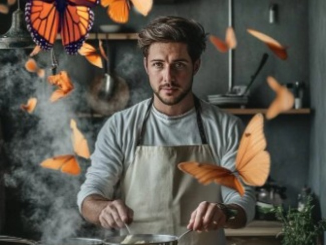 Ga ook voor een schone lucht