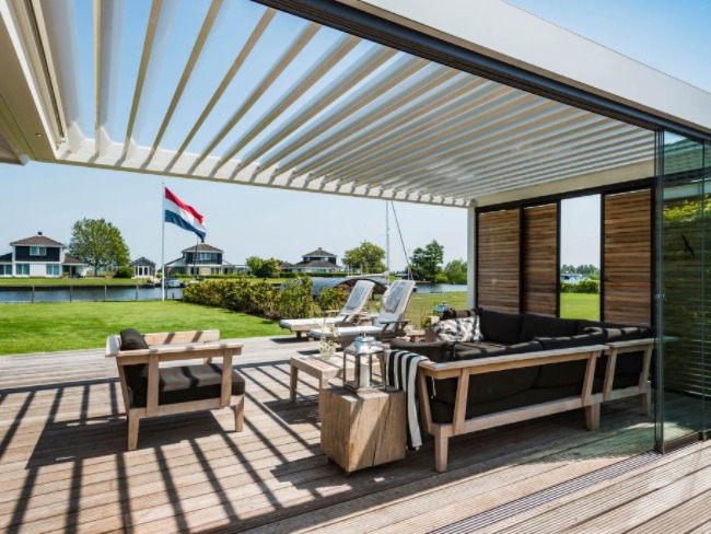 Bespaar nu snel tot €5000,00 