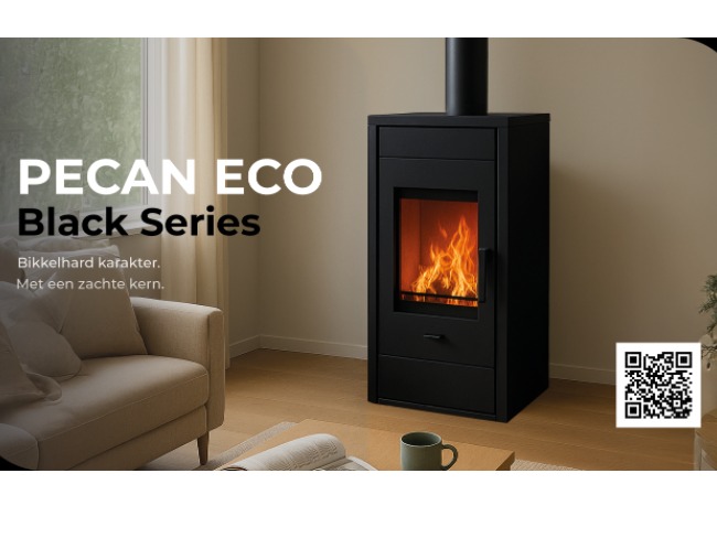 Bekijk deze mooie speksteenkachel