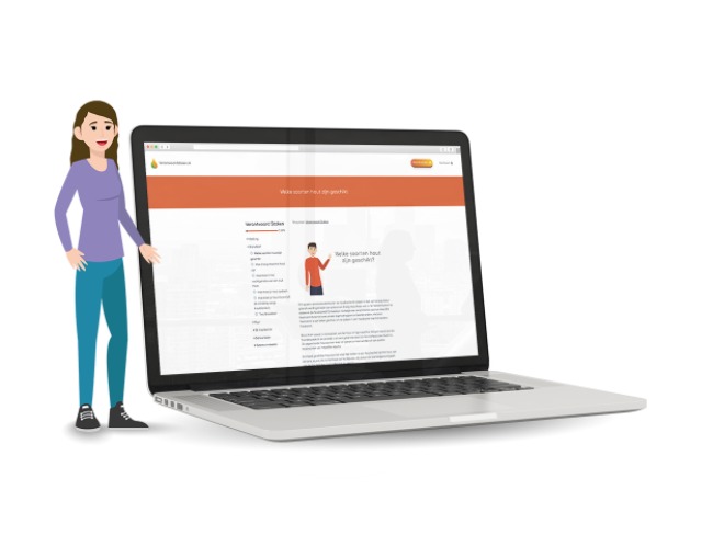 Leer ook verantwoord stoken