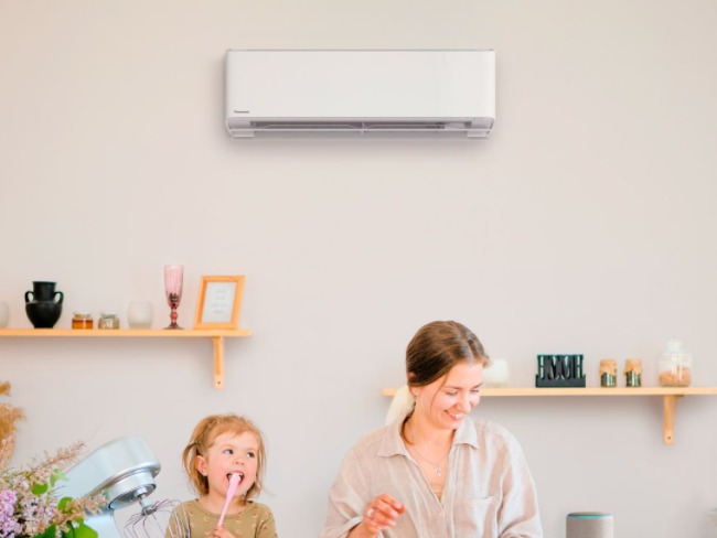 Ontdek waarom dit slimme systeem comfort en energiezuinigheid perfect combineert.