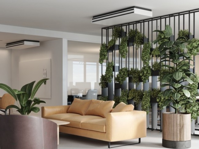 Ontdek de Briza Net Zero