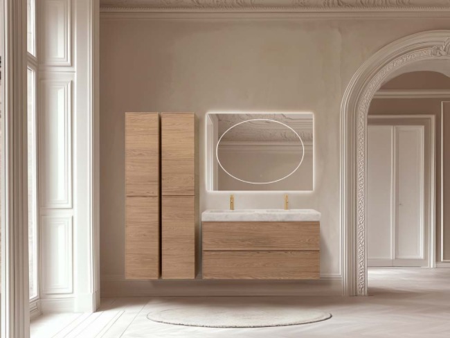 Bekijk deze collectie